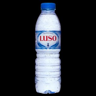 AGUA