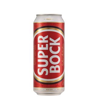CERVEJA MEDIA