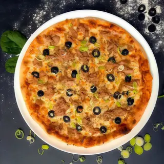 Atum