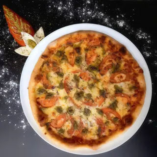 Caprese