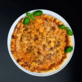 Margarita
