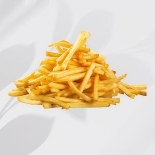 Batatas Fritas XL(French Freis XL)