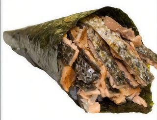 Temaki Skin