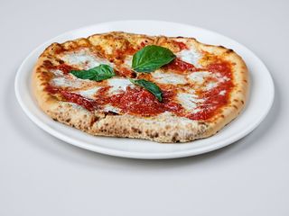 Margherita