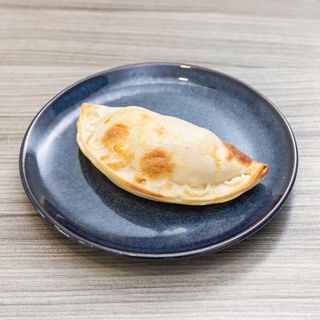 Empanada Argentina - Caprese