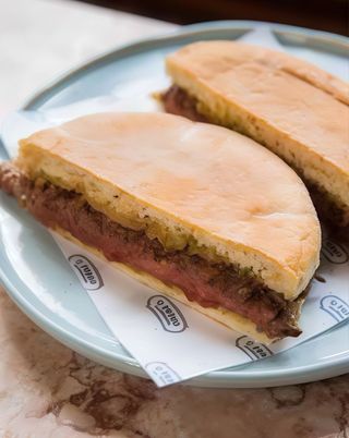 Prego Super Especial