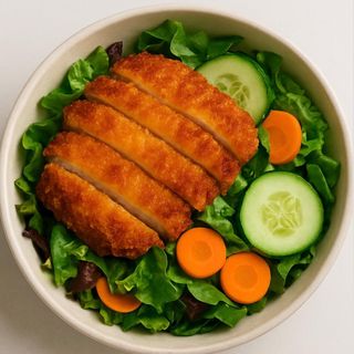 Cesar Salad 30% off