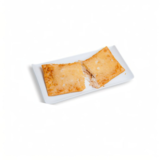 Pastel de Feira - Frango