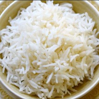 Arroz