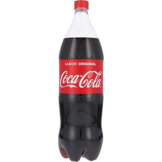 Coca Cola 1.5ltr