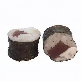 A24 Hosomaki Atum com Filadelfia 8 Uni.