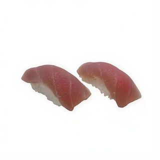 F11 Nigiri Atum 2 Unidades