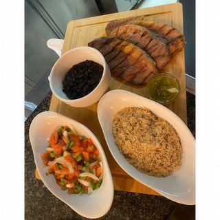 Picanha
