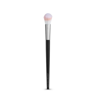 QDB Pincel Iluminador Multiplo Acabamento