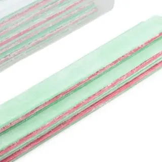 King Regal - Maxi Sandwich Melancia 125g