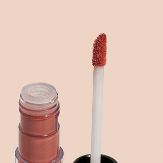 Gloss dos Sonhos Malvalex Quem Disse, Berenice?, 4ml
