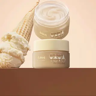 Hidratante Facial Baunilha Skin.q, Quem Disse, Berenice?, 80g