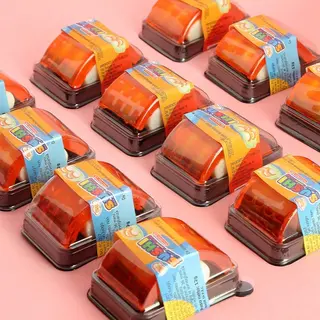 Disgo - Sushi Jelly 12g