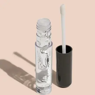 Gloss dos Sonhos Vinildex Quem Disse, Berenice?, 4ml