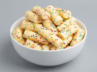 Vidal - Choco Nubes 100g