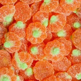 Damel - Mandarinas