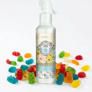Prady - Neutralizador de Odores 220ml