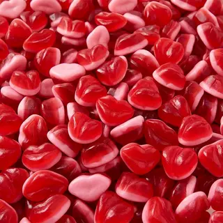 Fini - Morritos Brilho 50G