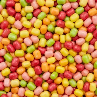 Haribo - Maoam Kracher 50G