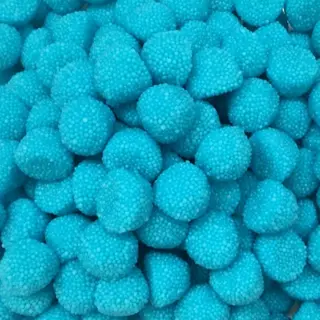 Fini - Amoras Azuis 50G