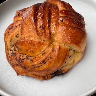 Bun de papoila