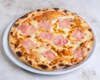 PROSCIUTTO