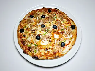 SICILIANA