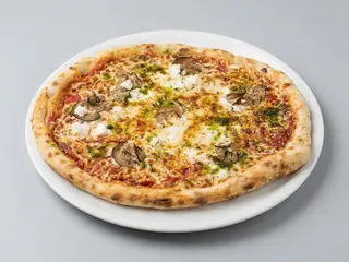 TOSCANA