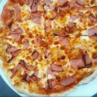 Prosciutto GRANDE