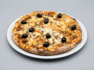 Bolognese GRANDE