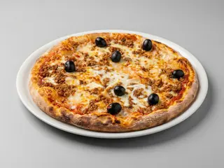 Bolonhesa (pizza) 26 cm