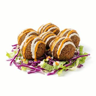 Falafel 5x