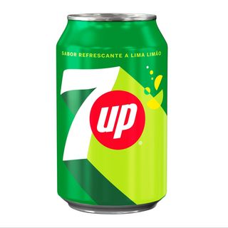 7 Up