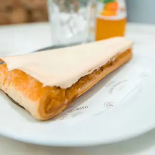 Jesuita