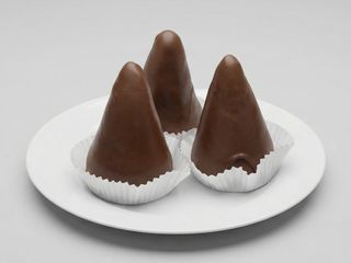 Piramides