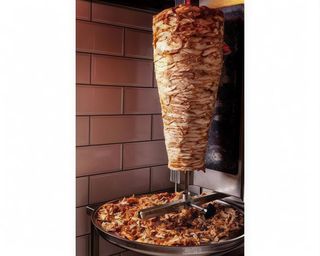 Dose de Carne