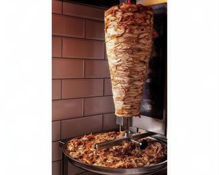 Extra Dose de Carne