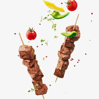 CHICKEN TIKKA STICK