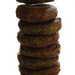 FALAFEL 4 UNIDS