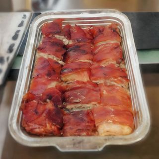 Costela de Leitão ao Kilo sem Guarnicao