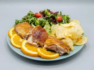 Leitão