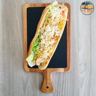 Cachorrão