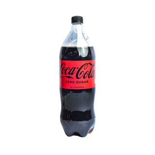 Cola Zero 1.5L