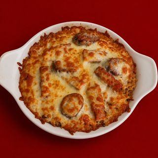 Arroz de Pato
