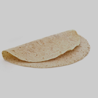 Pão Tortilha Unidade